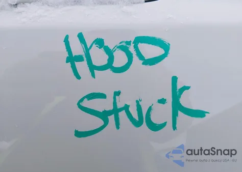 2020 Jeep Compass Limited 4X4 from USA, damaged, VIN 3C4NJDCB4LT132841